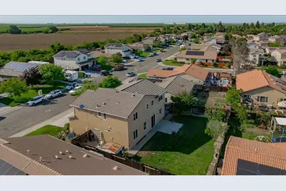 1024 Elmer Drive, Arbuckle, CA 95912 - Photo 53