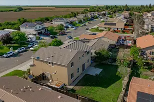 1024 Elmer Dr, Arbuckle, CA 95912 - Photo 53