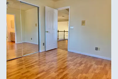 803 Carrie Street, Stockton, CA 95206 - Photo 25