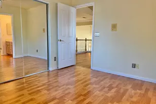 803 Carrie St, Stockton, CA 95206 - Photo 25