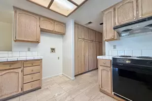 803 Carrie St, Stockton, CA 95206 - Photo 11