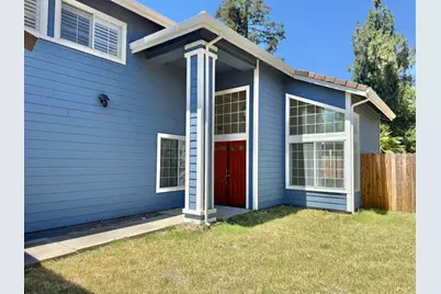 803 Carrie Street, Stockton, CA 95206 - Photo 3