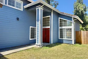 803 Carrie St, Stockton, CA 95206 - Photo 3