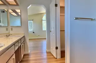 803 Carrie St, Stockton, CA 95206 - Photo 23