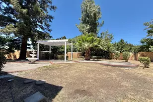 803 Carrie St, Stockton, CA 95206 - Photo 35