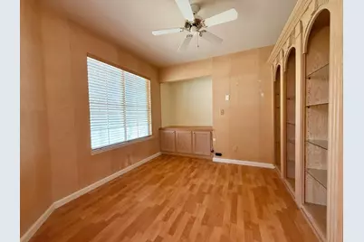 803 Carrie Street, Stockton, CA 95206 - Photo 31