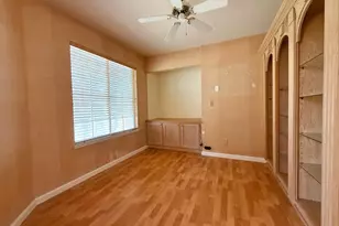 803 Carrie St, Stockton, CA 95206 - Photo 31