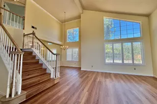 803 Carrie St, Stockton, CA 95206 - Photo 5