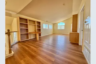 803 Carrie Street, Stockton, CA 95206 - Photo 15