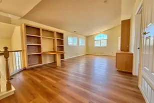 803 Carrie St, Stockton, CA 95206 - Photo 15
