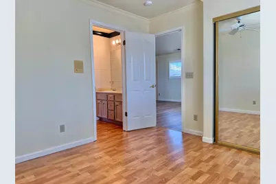 803 Carrie Street, Stockton, CA 95206 - Photo 27
