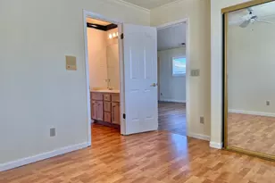 803 Carrie St, Stockton, CA 95206 - Photo 27