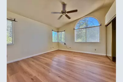 803 Carrie Street, Stockton, CA 95206 - Photo 19