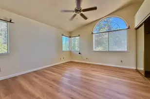 803 Carrie St, Stockton, CA 95206 - Photo 19