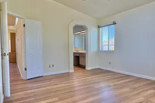 803 Carrie St, Stockton, CA 95206 - Photo 21