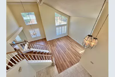 803 Carrie Street, Stockton, CA 95206 - Photo 13