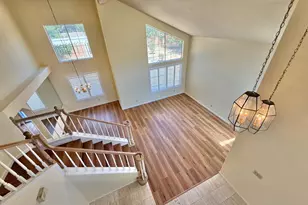 803 Carrie St, Stockton, CA 95206 - Photo 13