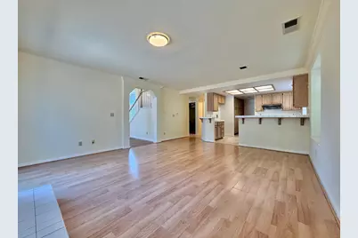 803 Carrie Street, Stockton, CA 95206 - Photo 9