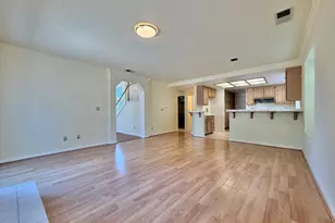 803 Carrie St, Stockton, CA 95206 - Photo 9