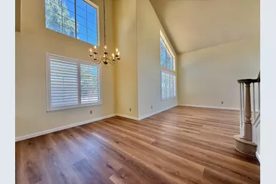 803 Carrie Street, Stockton, CA 95206 - Photo 7