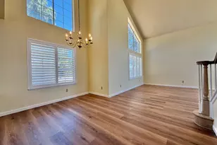 803 Carrie St, Stockton, CA 95206 - Photo 7