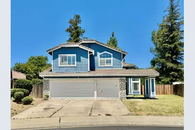 803 Carrie Street, Stockton, CA 95206 - Photo 1
