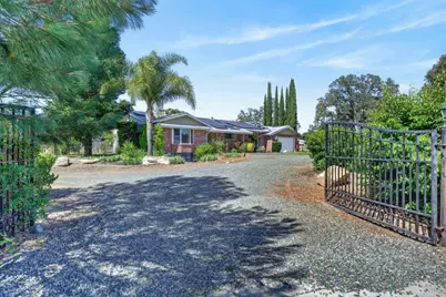 8025 Boren, Granite Bay, CA 95746 - Photo 9