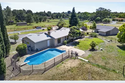 8025 Boren, Granite Bay, CA 95746 - Photo 47