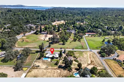 8025 Boren, Granite Bay, CA 95746 - Photo 45