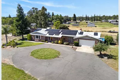 8025 Boren, Granite Bay, CA 95746 - Photo 49