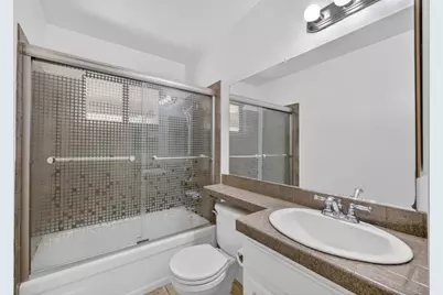 8025 Boren, Granite Bay, CA 95746 - Photo 27