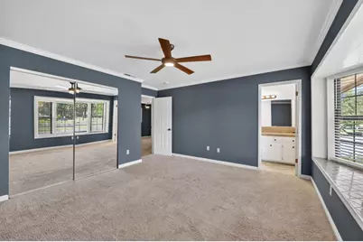 8025 Boren, Granite Bay, CA 95746 - Photo 25