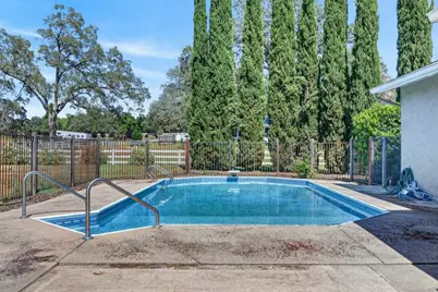 8025 Boren, Granite Bay, CA 95746 - Photo 35