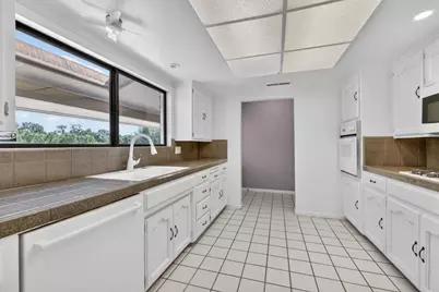 8025 Boren, Granite Bay, CA 95746 - Photo 19