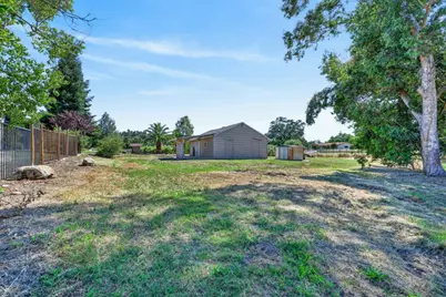 8025 Boren, Granite Bay, CA 95746 - Photo 39