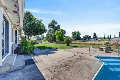 8025 Boren, Granite Bay, CA 95746 - Photo 51
