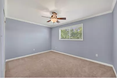 8025 Boren, Granite Bay, CA 95746 - Photo 29