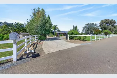 8025 Boren, Granite Bay, CA 95746 - Photo 5