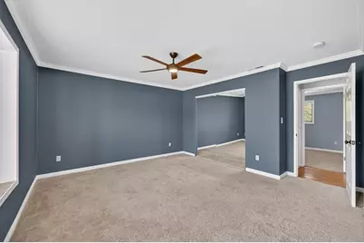 8025 Boren, Granite Bay, CA 95746 - Photo 31