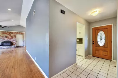 8025 Boren, Granite Bay, CA 95746 - Photo 23