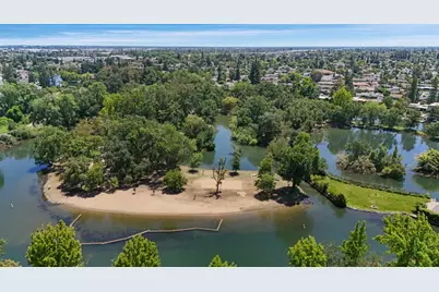 1317 Edgewood Drive, Lodi, CA 95240 - Photo 51