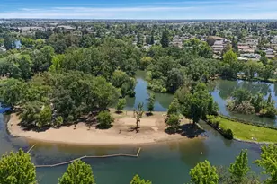 1317 Edgewood Dr, Lodi, CA 95240 - Photo 51