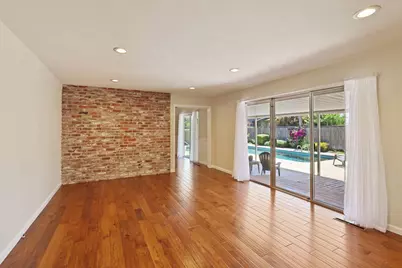 1317 Edgewood Drive, Lodi, CA 95240 - Photo 21