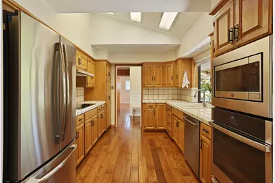 1317 Edgewood Drive, Lodi, CA 95240 - Photo 9