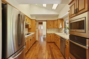 1317 Edgewood Dr, Lodi, CA 95240 - Photo 9