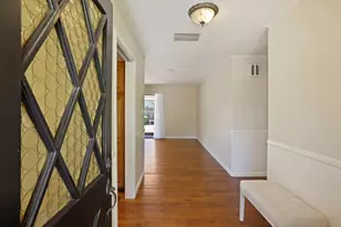1317 Edgewood Dr, Lodi, CA 95240 - Photo 7