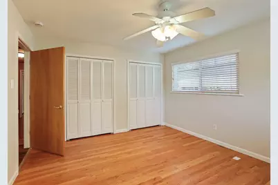1317 Edgewood Drive, Lodi, CA 95240 - Photo 25
