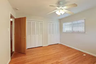 1317 Edgewood Dr, Lodi, CA 95240 - Photo 25