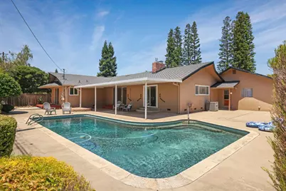 1317 Edgewood Drive, Lodi, CA 95240 - Photo 37