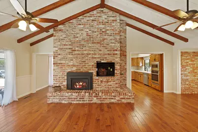 1317 Edgewood Drive, Lodi, CA 95240 - Photo 17